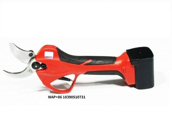 Pruning Shears - キングソン ポータブルガーデンはさみ 電動コード式剪定ばさみ 販売中