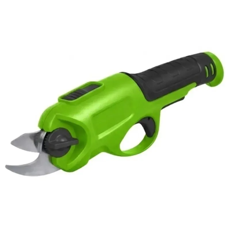 2026年最新版 VERTAK 3.6Vコードレス充電式電動 - Pruning Shears のレビューと価格