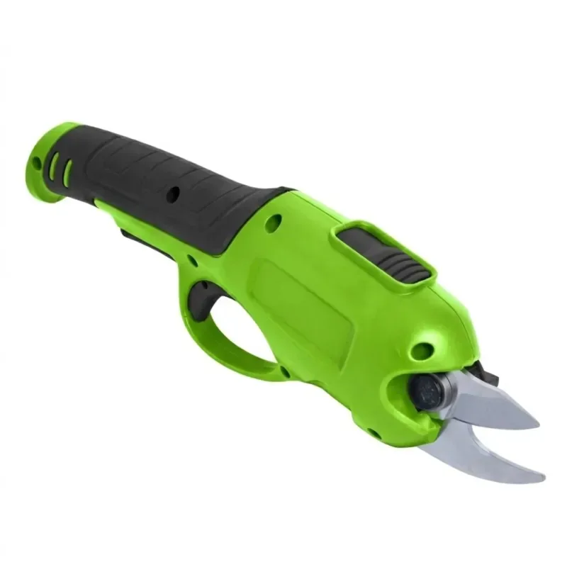 2026年最新版 VERTAK 3.6Vコードレス充電式電動 - Pruning Shears のレビューと価格